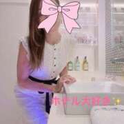 ヒメ日記 2025/07/27 15:20 投稿 まりえ 奥鉄オクテツ東京店（デリヘル市場）