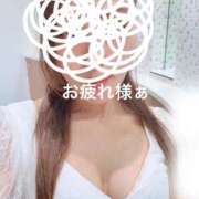 ヒメ日記 2025/07/28 12:10 投稿 まりえ 奥鉄オクテツ東京店（デリヘル市場）