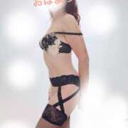 ヒメ日記 2025/07/29 06:30 投稿 まりえ 奥鉄オクテツ東京店（デリヘル市場）