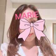 ヒメ日記 2025/07/30 00:45 投稿 まりえ 奥鉄オクテツ東京店（デリヘル市場）