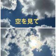 ヒメ日記 2025/07/30 10:20 投稿 まりえ 奥鉄オクテツ東京店（デリヘル市場）