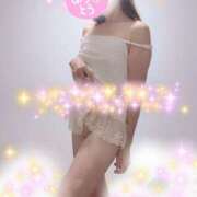 ヒメ日記 2025/07/30 22:50 投稿 まりえ 奥鉄オクテツ東京店（デリヘル市場）