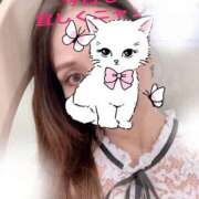 ヒメ日記 2025/08/02 10:25 投稿 まりえ 奥鉄オクテツ東京店（デリヘル市場）