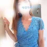 ヒメ日記 2025/08/03 19:55 投稿 まりえ 奥鉄オクテツ東京店（デリヘル市場）