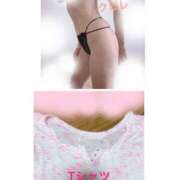 ヒメ日記 2025/08/04 18:35 投稿 まりえ 奥鉄オクテツ東京店（デリヘル市場）