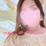 ヒメ日記 2025/08/05 22:40 投稿 まりえ 奥鉄オクテツ東京店（デリヘル市場）