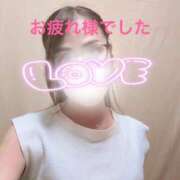 ヒメ日記 2025/08/06 19:20 投稿 まりえ 奥鉄オクテツ東京店（デリヘル市場）