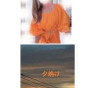 ヒメ日記 2025/08/07 20:10 投稿 まりえ 奥鉄オクテツ東京店（デリヘル市場）