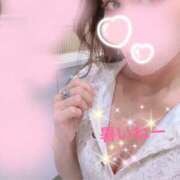 ヒメ日記 2025/08/08 18:10 投稿 まりえ 奥鉄オクテツ東京店（デリヘル市場）