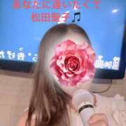 ヒメ日記 2025/08/09 00:25 投稿 まりえ 奥鉄オクテツ東京店（デリヘル市場）