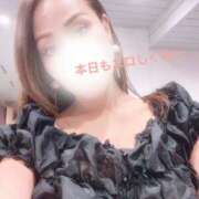 ヒメ日記 2025/08/10 11:45 投稿 まりえ 奥鉄オクテツ東京店（デリヘル市場）