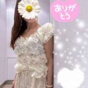 ヒメ日記 2025/08/10 15:30 投稿 まりえ 奥鉄オクテツ東京店（デリヘル市場）