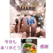 ヒメ日記 2025/08/10 20:35 投稿 まりえ 奥鉄オクテツ東京店（デリヘル市場）