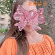 ヒメ日記 2025/08/11 08:25 投稿 まりえ 奥鉄オクテツ東京店（デリヘル市場）