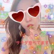 ヒメ日記 2025/08/11 16:15 投稿 まりえ 奥鉄オクテツ東京店（デリヘル市場）