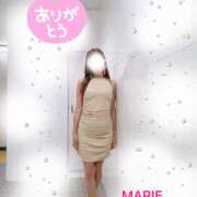 ヒメ日記 2025/08/11 21:05 投稿 まりえ 奥鉄オクテツ東京店（デリヘル市場）