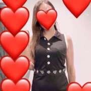 ヒメ日記 2025/08/12 14:30 投稿 まりえ 奥鉄オクテツ東京店（デリヘル市場）