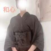 ヒメ日記 2025/08/12 18:40 投稿 まりえ 奥鉄オクテツ東京店（デリヘル市場）