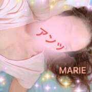 ヒメ日記 2025/08/13 10:15 投稿 まりえ 奥鉄オクテツ東京店（デリヘル市場）