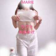 ヒメ日記 2025/08/13 12:50 投稿 まりえ 奥鉄オクテツ東京店（デリヘル市場）