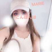 ヒメ日記 2025/08/13 19:55 投稿 まりえ 奥鉄オクテツ東京店（デリヘル市場）