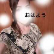 ヒメ日記 2025/08/15 08:50 投稿 まりえ 奥鉄オクテツ東京店（デリヘル市場）