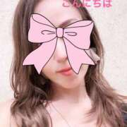 ヒメ日記 2025/08/15 15:30 投稿 まりえ 奥鉄オクテツ東京店（デリヘル市場）