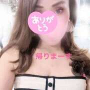 ヒメ日記 2025/08/15 23:35 投稿 まりえ 奥鉄オクテツ東京店（デリヘル市場）