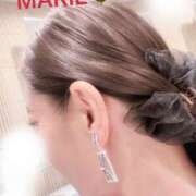 ヒメ日記 2025/08/16 08:25 投稿 まりえ 奥鉄オクテツ東京店（デリヘル市場）