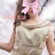 ヒメ日記 2025/08/16 14:00 投稿 まりえ 奥鉄オクテツ東京店（デリヘル市場）