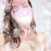 ヒメ日記 2025/08/16 18:00 投稿 まりえ 奥鉄オクテツ東京店（デリヘル市場）