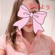 ヒメ日記 2025/08/18 06:40 投稿 まりえ 奥鉄オクテツ東京店（デリヘル市場）