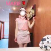 ヒメ日記 2025/08/19 00:55 投稿 まりえ 奥鉄オクテツ東京店（デリヘル市場）