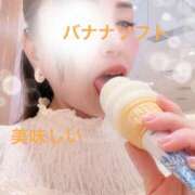 ヒメ日記 2025/08/19 07:25 投稿 まりえ 奥鉄オクテツ東京店（デリヘル市場）