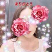 ヒメ日記 2025/08/19 23:25 投稿 まりえ 奥鉄オクテツ東京店（デリヘル市場）