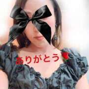 ヒメ日記 2025/08/22 22:00 投稿 まりえ 奥鉄オクテツ東京店（デリヘル市場）