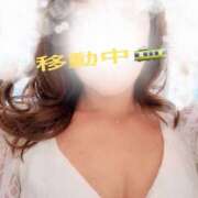 ヒメ日記 2025/08/23 12:35 投稿 まりえ 奥鉄オクテツ東京店（デリヘル市場）