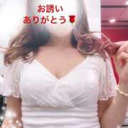 ヒメ日記 2025/08/23 17:50 投稿 まりえ 奥鉄オクテツ東京店（デリヘル市場）