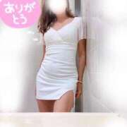 ヒメ日記 2025/08/23 22:05 投稿 まりえ 奥鉄オクテツ東京店（デリヘル市場）