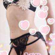 ヒメ日記 2025/08/24 09:55 投稿 まりえ 奥鉄オクテツ東京店（デリヘル市場）