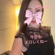 ヒメ日記 2025/08/25 07:10 投稿 まりえ 奥鉄オクテツ東京店（デリヘル市場）