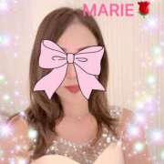 ヒメ日記 2025/08/25 22:50 投稿 まりえ 奥鉄オクテツ東京店（デリヘル市場）