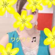 ヒメ日記 2025/08/27 18:20 投稿 まりえ 奥鉄オクテツ東京店（デリヘル市場）