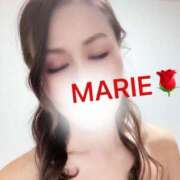 ヒメ日記 2025/08/29 07:20 投稿 まりえ 奥鉄オクテツ東京店（デリヘル市場）