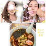 ヒメ日記 2025/08/30 12:30 投稿 まりえ 奥鉄オクテツ東京店（デリヘル市場）