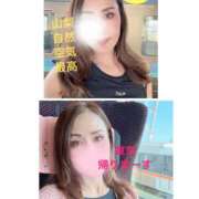 ヒメ日記 2025/08/31 09:05 投稿 まりえ 奥鉄オクテツ東京店（デリヘル市場）