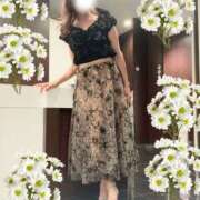 ヒメ日記 2025/09/01 12:25 投稿 まりえ 奥鉄オクテツ東京店（デリヘル市場）