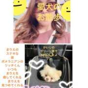 ヒメ日記 2025/09/01 14:15 投稿 まりえ 奥鉄オクテツ東京店（デリヘル市場）