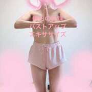 ヒメ日記 2025/09/02 11:20 投稿 まりえ 奥鉄オクテツ東京店（デリヘル市場）