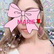 ヒメ日記 2025/09/02 14:50 投稿 まりえ 奥鉄オクテツ東京店（デリヘル市場）